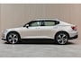 Polestar 2 LRDM | PILOT | PLUS | PANO | HARMAN KARDON | TREKHAAK