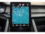 Polestar 2 LRDM | PILOT | PLUS | PANO | HARMAN KARDON | TREKHAAK