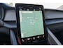 Polestar 2 LRDM | PILOT | PLUS | PANO | HARMAN KARDON | TREKHAAK