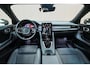 Polestar 2 LRDM | PILOT | PLUS | PANO | HARMAN KARDON | TREKHAAK