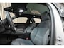 Polestar 2 LRDM | PILOT | PLUS | PANO | HARMAN KARDON | TREKHAAK
