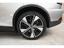 Polestar 2 LRDM | PILOT | PLUS | PANO | HARMAN KARDON | TREKHAAK