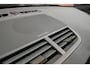 Polestar 2 LRDM | PILOT | PLUS | PANO | HARMAN KARDON | TREKHAAK