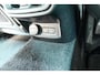 Polestar 2 LRDM | PILOT | PLUS | PANO | HARMAN KARDON | TREKHAAK