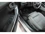 Polestar 2 LRDM | PILOT | PLUS | PANO | HARMAN KARDON | TREKHAAK