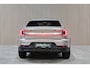 Polestar 2 LRDM | PILOT | PLUS | PANO | HARMAN KARDON | TREKHAAK