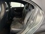 Mercedes-Benz A-klasse 180 Sport Edition Automaat | Navigatie | Camera | Cruise Control | AMG line
