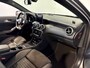 Mercedes-Benz A-klasse 180 Sport Edition Automaat | Navigatie | Camera | Cruise Control | AMG line