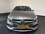 Mercedes-Benz A-klasse 180 Sport Edition Automaat | Navigatie | Camera | Cruise Control | AMG line