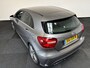 Mercedes-Benz A-klasse 180 Sport Edition Automaat | Navigatie | Camera | Cruise Control | AMG line