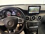 Mercedes-Benz A-klasse 180 Sport Edition Automaat | Navigatie | Camera | Cruise Control | AMG line