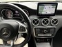 Mercedes-Benz A-klasse 180 Sport Edition Automaat | Navigatie | Camera | Cruise Control | AMG line