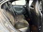 Mercedes-Benz A-klasse 180 Sport Edition Automaat | Navigatie | Camera | Cruise Control | AMG line