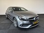 Mercedes-Benz A-klasse 180 Sport Edition Automaat | Navigatie | Camera | Cruise Control | AMG line