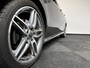 Mercedes-Benz A-klasse 180 Sport Edition Automaat | Navigatie | Camera | Cruise Control | AMG line