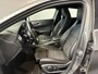 Mercedes-Benz A-klasse 180 Sport Edition Automaat | Navigatie | Camera | Cruise Control | AMG line