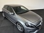 Mercedes-Benz A-klasse 180 Sport Edition Automaat | Navigatie | Camera | Cruise Control | AMG line