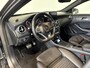 Mercedes-Benz A-klasse 180 Sport Edition Automaat | Navigatie | Camera | Cruise Control | AMG line