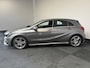 Mercedes-Benz A-klasse 180 Sport Edition Automaat | Navigatie | Camera | Cruise Control | AMG line