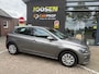 Volkswagen Polo 1.0 BLUEM. EDITION