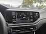 Volkswagen Polo 1.0 BLUEM. EDITION