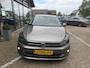 Volkswagen Polo 1.0 BLUEM. EDITION