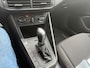 Volkswagen Polo 1.0 BLUEM. EDITION