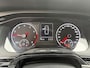 Volkswagen Polo 1.0 BLUEM. EDITION