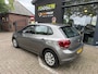 Volkswagen Polo 1.0 BLUEM. EDITION