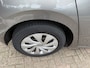 Volkswagen Polo 1.0 BLUEM. EDITION