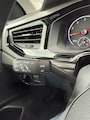 Volkswagen Polo 1.0 BLUEM. EDITION