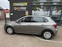 Volkswagen Polo 1.0 BLUEM. EDITION