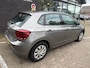 Volkswagen Polo 1.0 BLUEM. EDITION