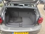 Volkswagen Polo 1.0 BLUEM. EDITION