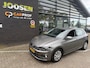 Volkswagen Polo 1.0 BLUEM. EDITION