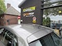 Volkswagen Polo 1.0 BLUEM. EDITION