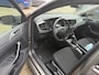 Volkswagen Polo 1.0 BLUEM. EDITION