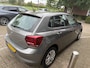 Volkswagen Polo 1.0 BLUEM. EDITION