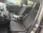 Volkswagen Polo 1.0 BLUEM. EDITION