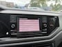Volkswagen Polo 1.0 BLUEM. EDITION