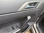 Volkswagen Polo 1.0 BLUEM. EDITION