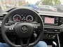 Volkswagen Polo 1.0 BLUEM. EDITION