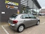 Volkswagen Polo 1.0 BLUEM. EDITION