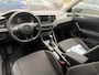 Volkswagen Polo 1.0 BLUEM. EDITION