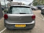 Volkswagen Polo 1.0 BLUEM. EDITION