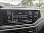 Volkswagen Polo 1.0 BLUEM. EDITION