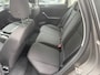Volkswagen Polo 1.0 BLUEM. EDITION