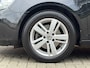 Volkswagen Golf Variant 1.2 TSI Match 105PK Automaat Stoelverw Pdc Leuke opties!