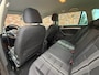 Volkswagen Golf Variant 1.2 TSI Match 105PK Automaat Stoelverw Pdc Leuke opties!