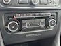 Volkswagen Golf Variant 1.2 TSI Match 105PK Automaat Stoelverw Pdc Leuke opties!